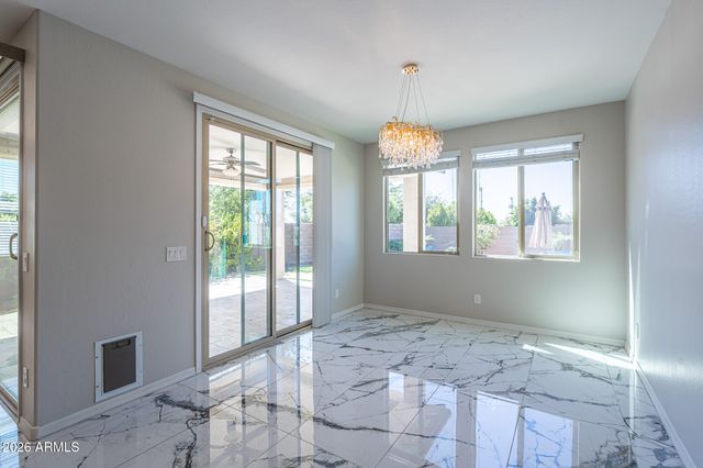 9719 W LOS GATOS Drive, Peoria, AZ 85383