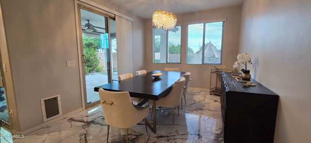 9719 W LOS GATOS Drive, Peoria, AZ 85383