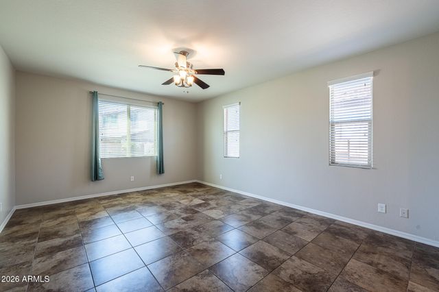 9719 W LOS GATOS Drive, Peoria, AZ 85383