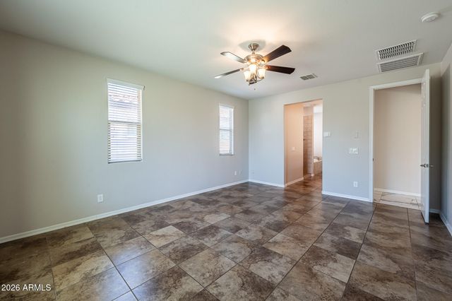 9719 W LOS GATOS Drive, Peoria, AZ 85383