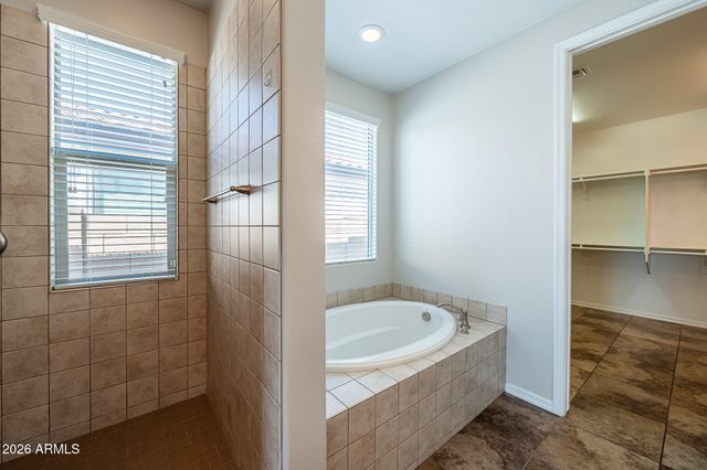 9719 W LOS GATOS Drive, Peoria, AZ 85383