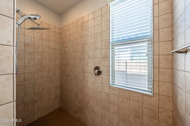 9719 W LOS GATOS Drive, Peoria, AZ 85383