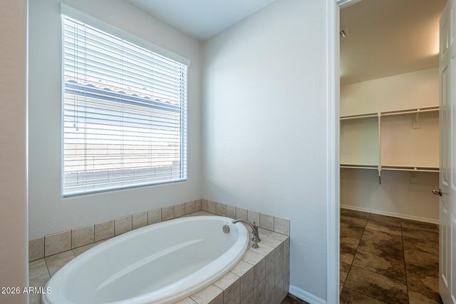 9719 W LOS GATOS Drive, Peoria, AZ 85383