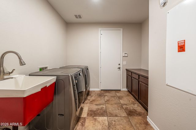 9719 W LOS GATOS Drive, Peoria, AZ 85383