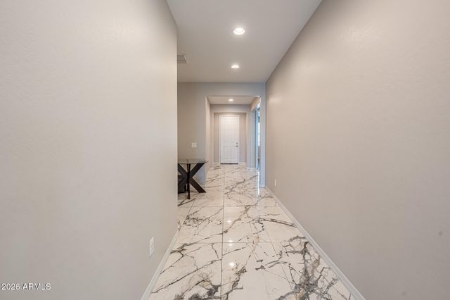 9719 W LOS GATOS Drive, Peoria, AZ 85383