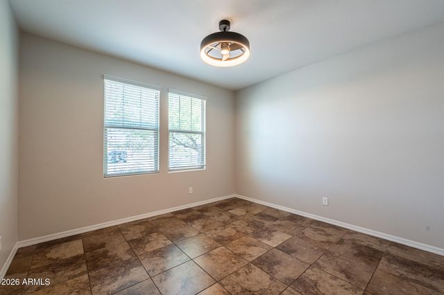9719 W LOS GATOS Drive, Peoria, AZ 85383