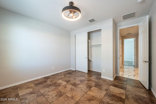 9719 W LOS GATOS Drive, Peoria, AZ 85383