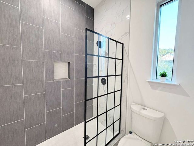 1064 Overbrook Ln, Spring Branch, TX 78070