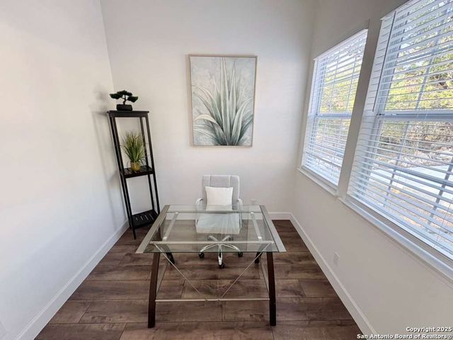 1064 Overbrook Ln, Spring Branch, TX 78070