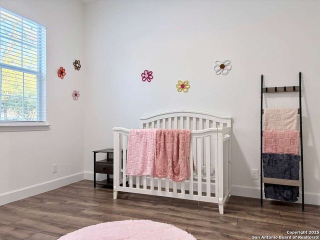 1064 Overbrook Ln, Spring Branch, TX 78070