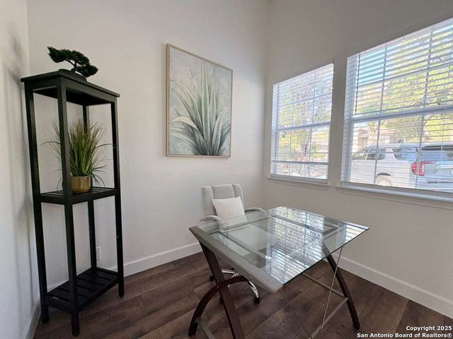 1064 Overbrook Ln, Spring Branch, TX 78070