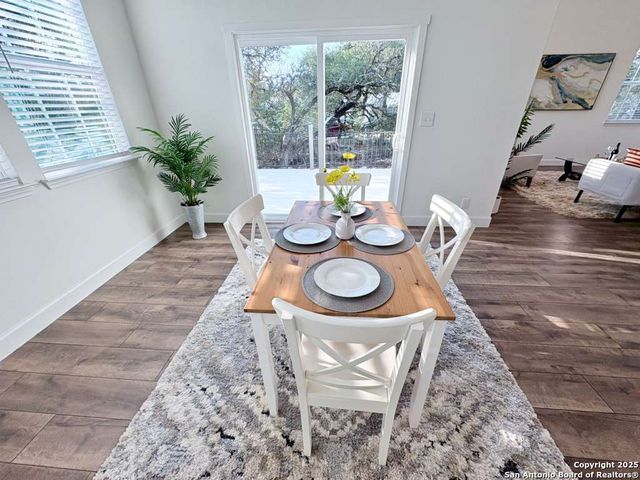 1064 Overbrook Ln, Spring Branch, TX 78070