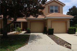 1600 West Spring Meadow Loop 1600, Lecanto, FL 34461