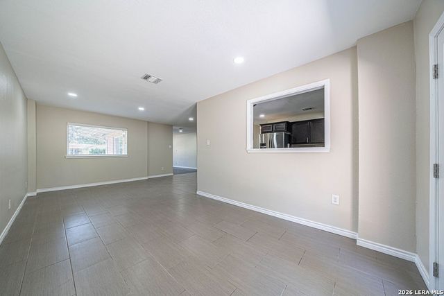9007 Regal, San Antonio, TX 78216