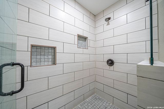 9007 Regal, San Antonio, TX 78216