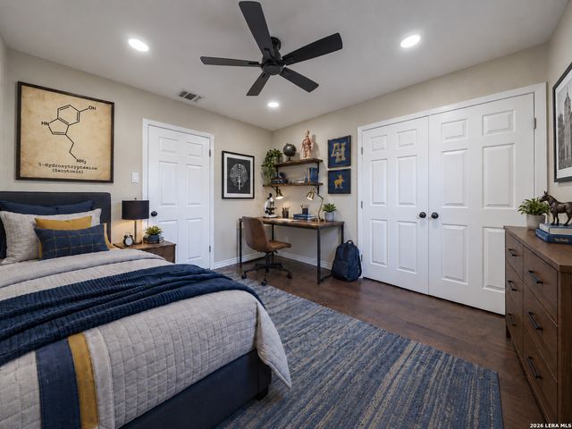 9007 Regal, San Antonio, TX 78216