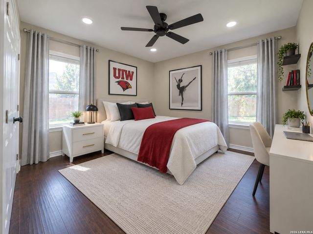 9007 Regal, San Antonio, TX 78216