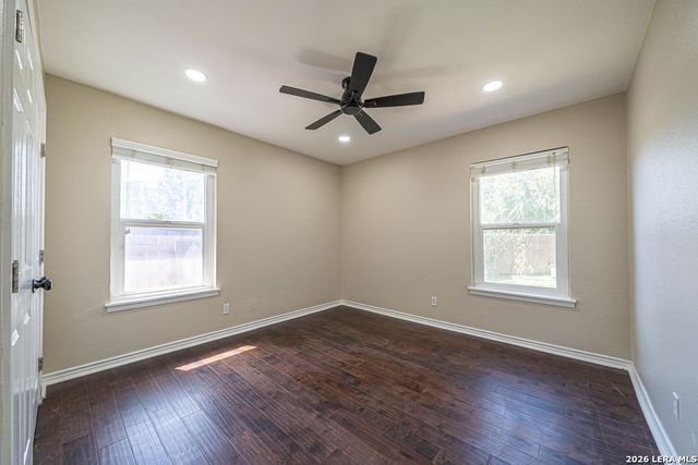 9007 Regal, San Antonio, TX 78216