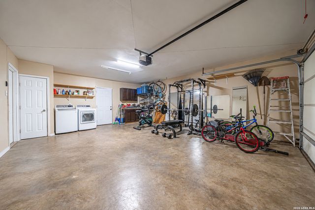 9007 Regal, San Antonio, TX 78216