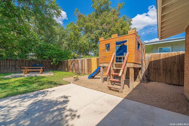 9007 Regal, San Antonio, TX 78216