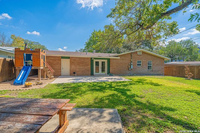 9007 Regal, San Antonio, TX 78216