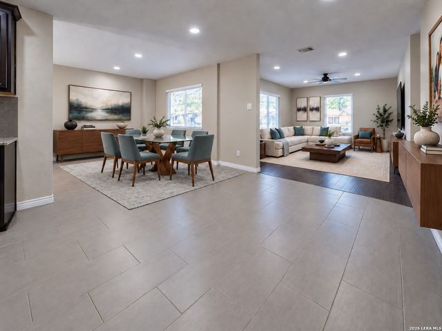 9007 Regal, San Antonio, TX 78216