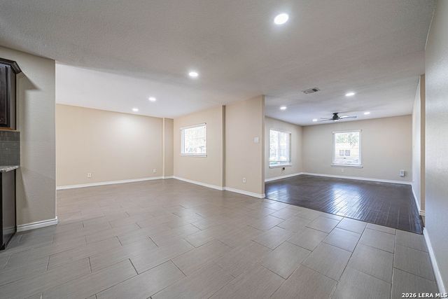 9007 Regal, San Antonio, TX 78216