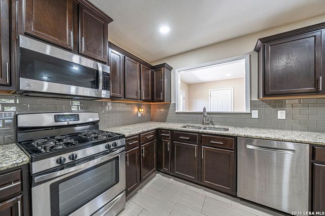 9007 Regal, San Antonio, TX 78216