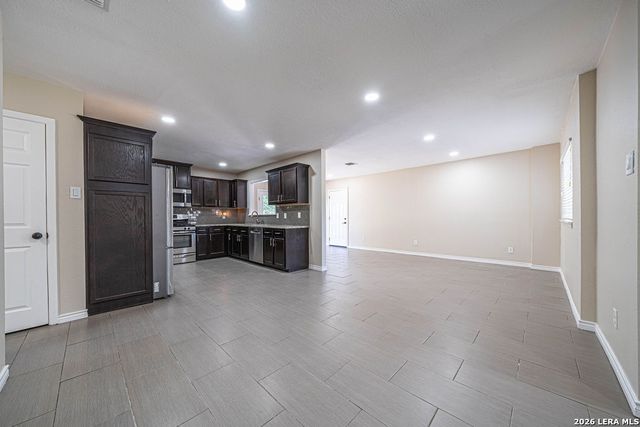 9007 Regal, San Antonio, TX 78216