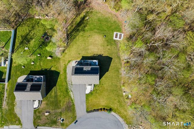 56 Carol Drive, Montville, CT 06382