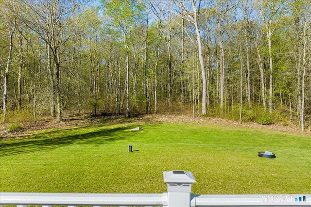 56 Carol Drive, Montville, CT 06382