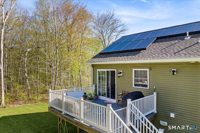 56 Carol Drive, Montville, CT 06382