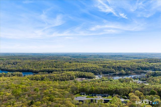 56 Carol Drive, Montville, CT 06382