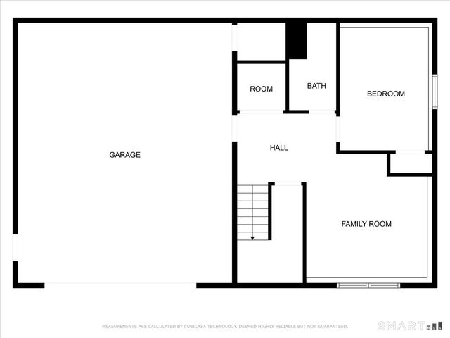 56 Carol Drive, Montville, CT 06382