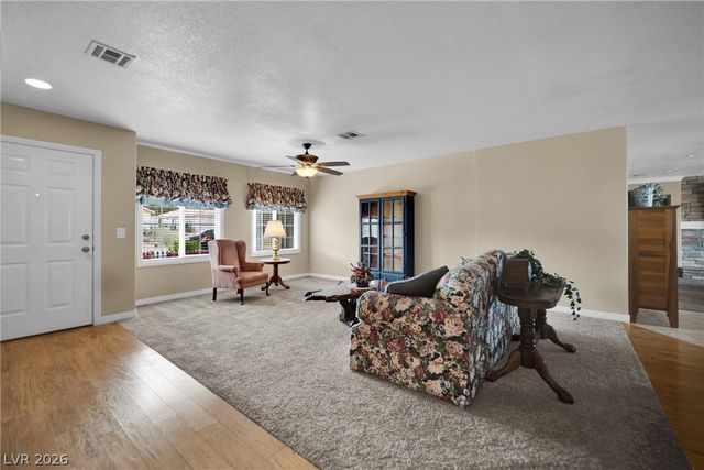 605 Boris Avenue, Henderson, NV 89015