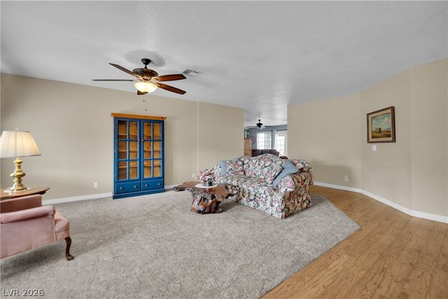 605 Boris Avenue, Henderson, NV 89015