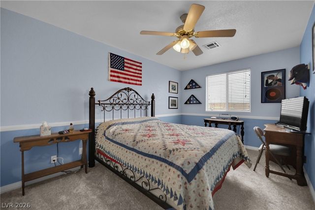 605 Boris Avenue, Henderson, NV 89015