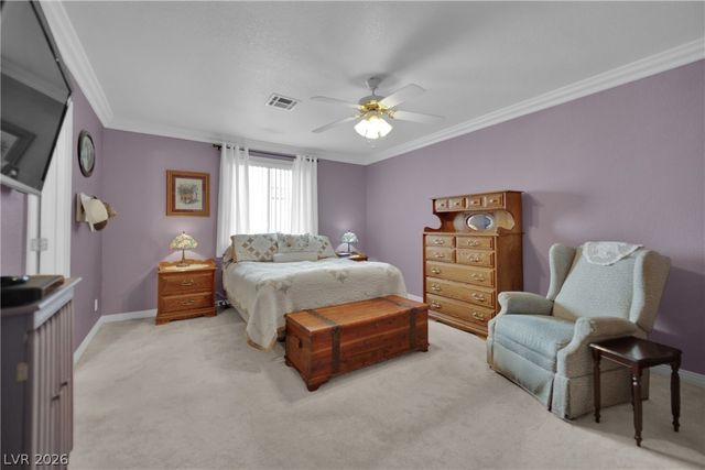 605 Boris Avenue, Henderson, NV 89015