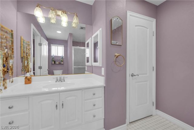 605 Boris Avenue, Henderson, NV 89015