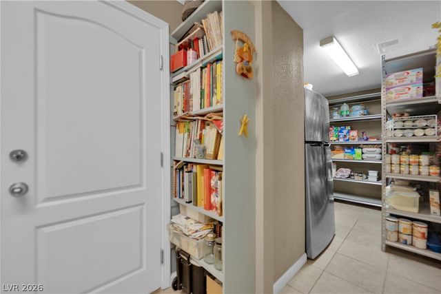 605 Boris Avenue, Henderson, NV 89015