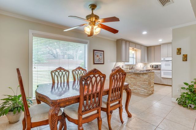 4510 Longacres Court, Arlington, TX 76016