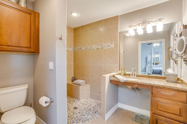 4510 Longacres Court, Arlington, TX 76016