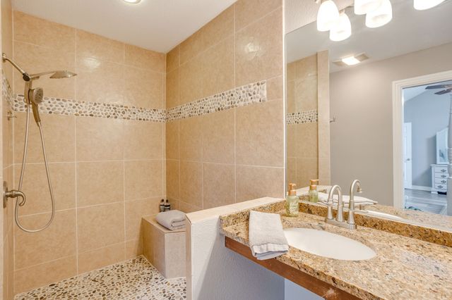 4510 Longacres Court, Arlington, TX 76016