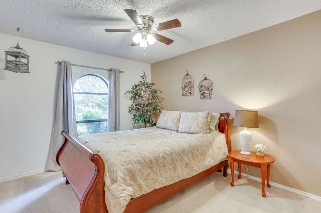 4510 Longacres Court, Arlington, TX 76016