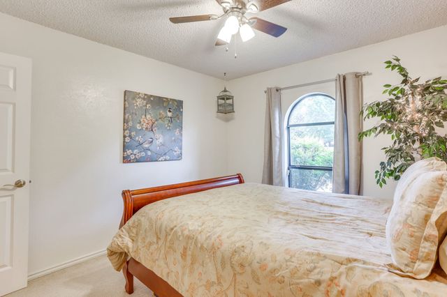 4510 Longacres Court, Arlington, TX 76016
