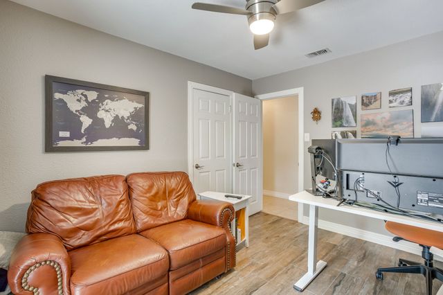 4510 Longacres Court, Arlington, TX 76016