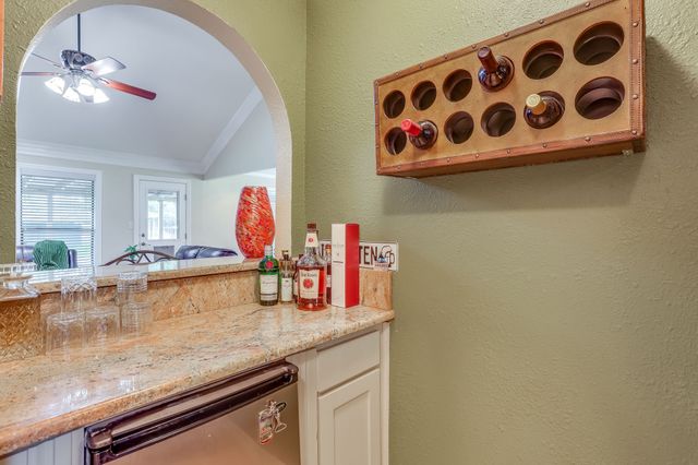 4510 Longacres Court, Arlington, TX 76016
