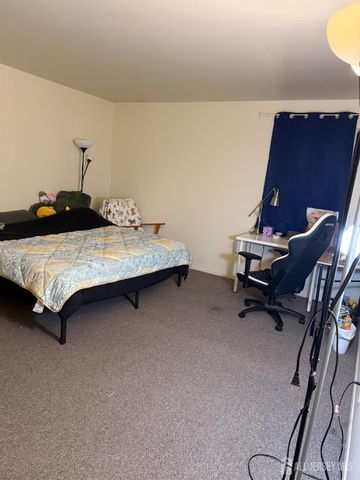 34 Nelson Avenue, Edison, NJ 08817