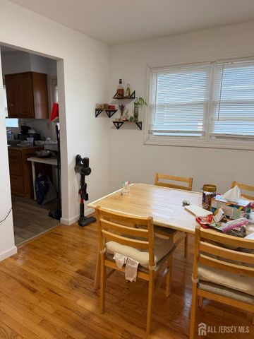 34 Nelson Avenue, Edison, NJ 08817