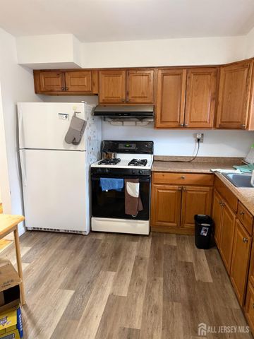 34 Nelson Avenue, Edison, NJ 08817